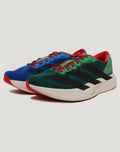 BAPE X ADIDAS SS26 WORLD CUP COLLECTION ADIZERO EVO SL HOME M1