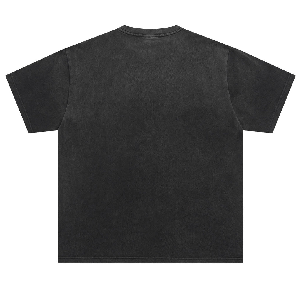 VALLEY Vale Forever HOLY FINALS TEE