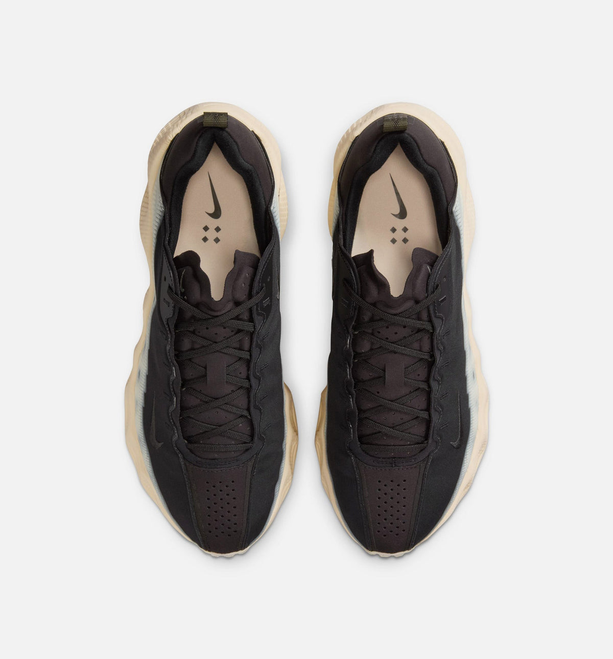 Nike Ava Rover Men’s Shoes