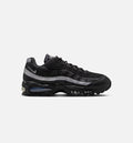 Nike Air Max 95 Big Bubble OG “Reflective Accents” Men’s Shoes