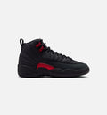 Air Jordan 12 Retro Bloodline GS Sneakers