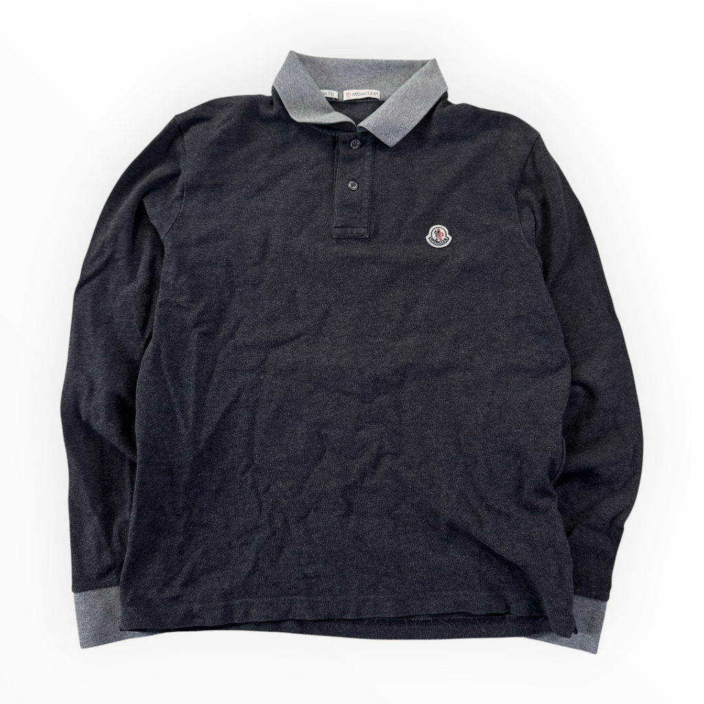 Moncler Longsleeve (S)
