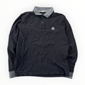 Moncler Longsleeve (S)