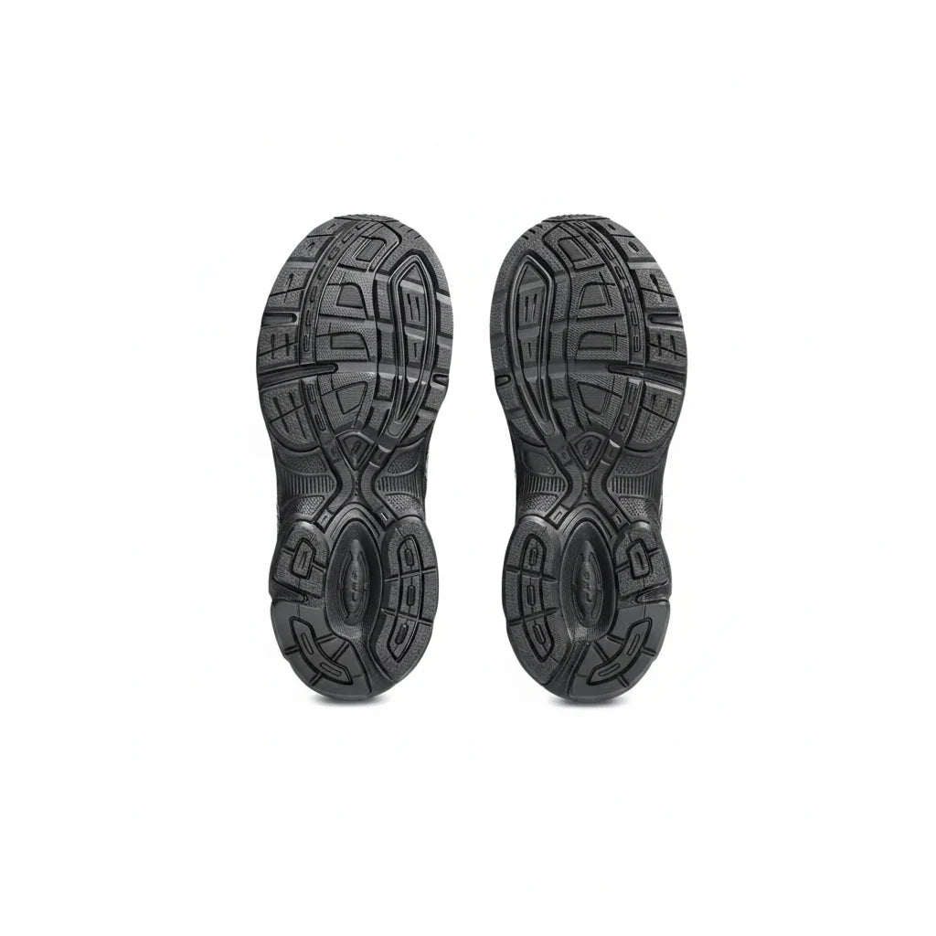 GS Asics Gel-1130
