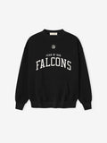 Essentials Falcons Crewneck