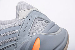 Reps Sneakers Yeezy Boost 700 “Inertia” FW2549