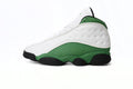 Air Jordan 13 Retro Lucky Green Reps Sneaker DB6536-113