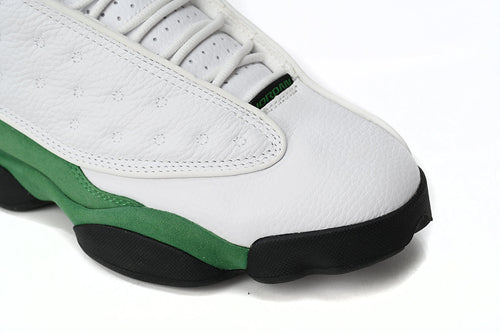 Air Jordan 13 Retro Lucky Green Reps Sneaker DB6536-113