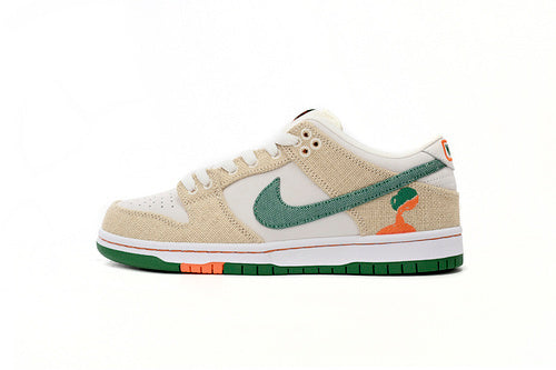 Nike SB Dunk Low x Jarritos Reps Sneaker FD0860-001