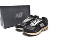 Rsnow New Balance 2002R Grey Black M2002RST