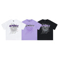 Sp5der T-Shirt 69625
