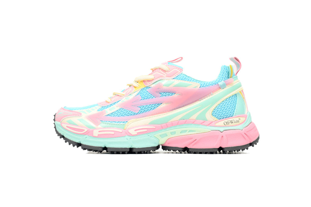 Off White Be Right Back Miami OMIA295F24FAB0023040