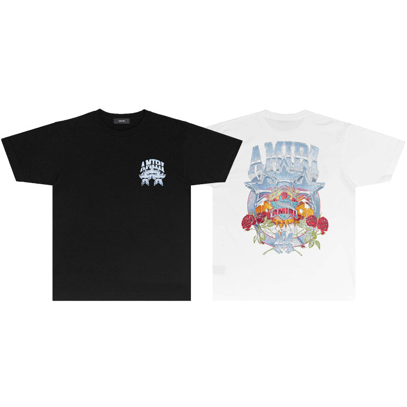 PW - Amiri Tee
