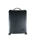 Louis Vuitton Horizon 55 Suitcase