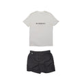 Givenchy T-Shirt & Shorts set