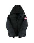Canada Goose MacMillan Jacket