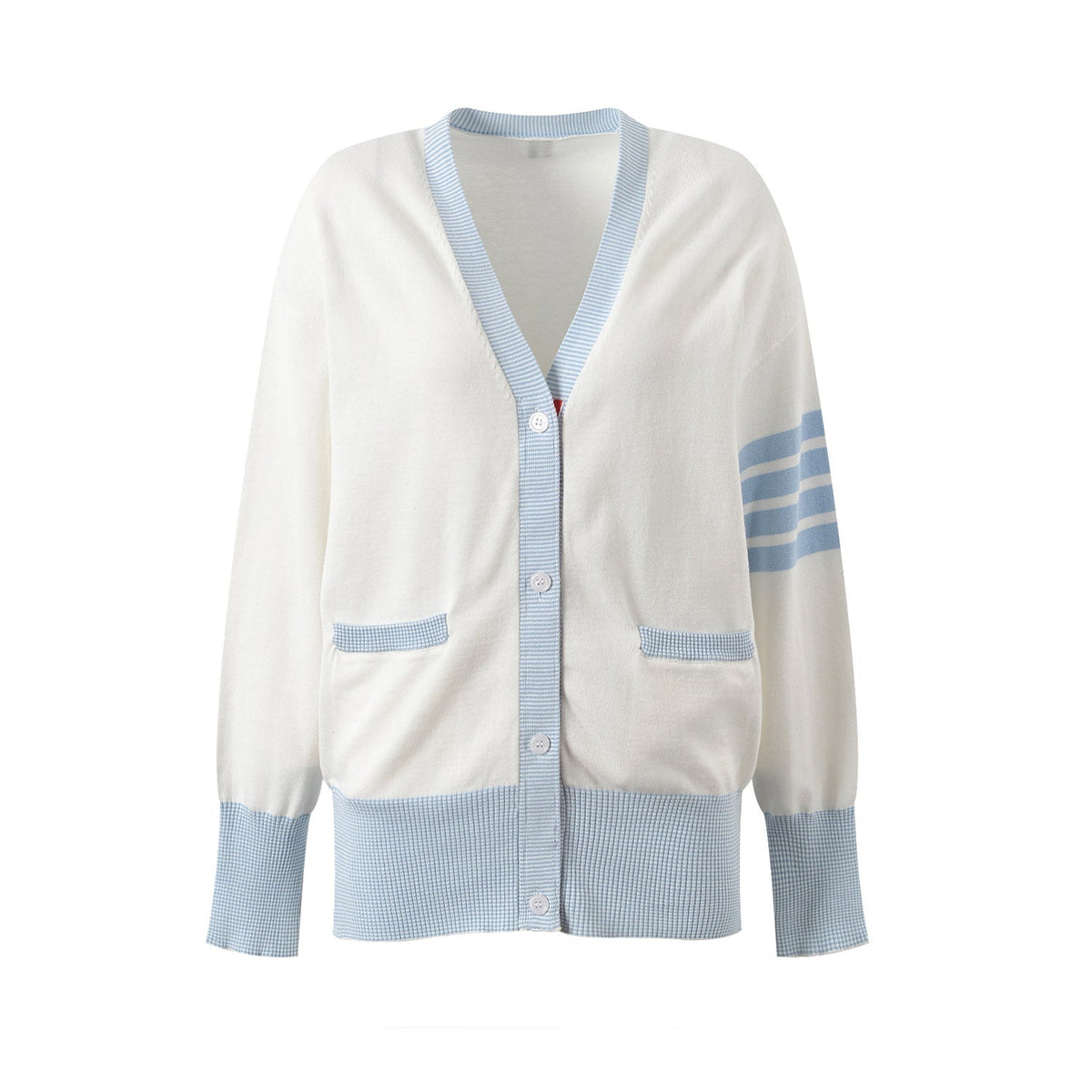 Women's Cardigan