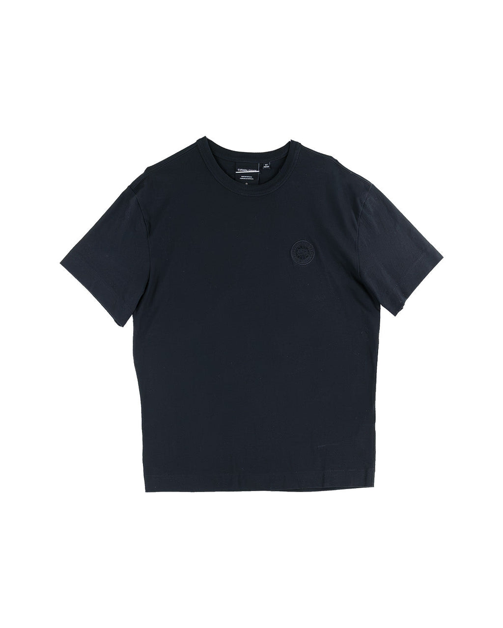 Canada Goose T-Shirt