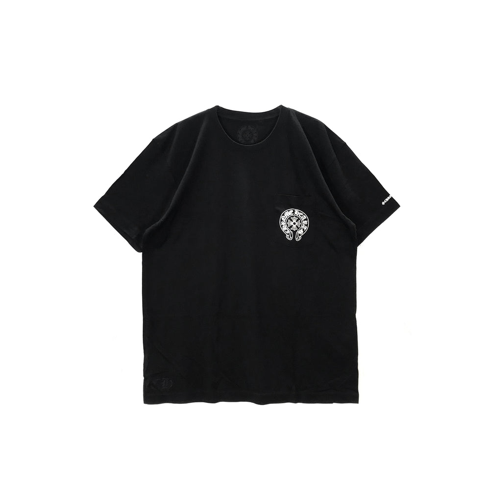 Chrome Hearts T-Shirt