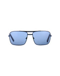 Louis Vuitton Attitude Sunglasses