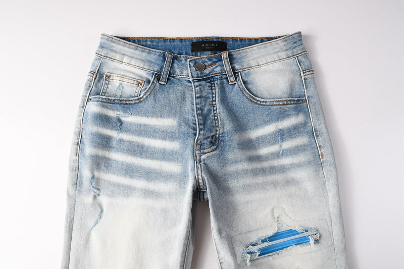 AMIRI Jeans #8927