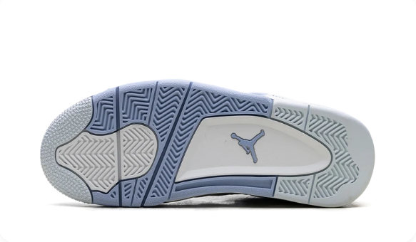 Air Jordan 7 Retro SE 'Afrobeats'