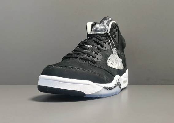 Air Jordan 5 Retro ‘Moonlight’