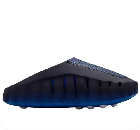 Nike Mind 001 'Blackened Blue' Sneakers HQ4307-400