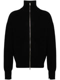 extreme cashmere Nº319 Xtra Out cardigan