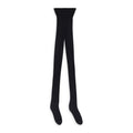 BLACK TIGHTS