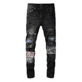 AMIRI Jeans #864