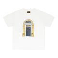 WHITE ASWAN HOTEL T-SHIRT