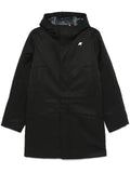 K-Way Jarno jacket