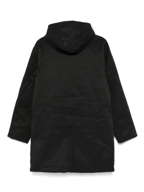 K-Way Jarno jacket