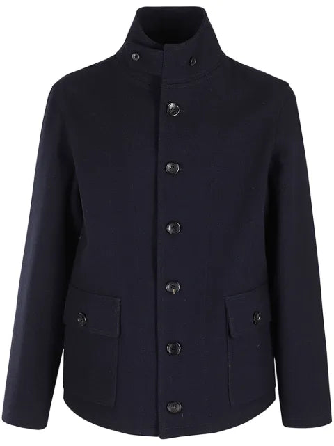 Fortela Seawolf jacket