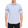 Men's Short shirt | Thom Browne