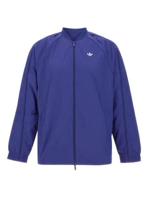 adidas Adilenium track jacket