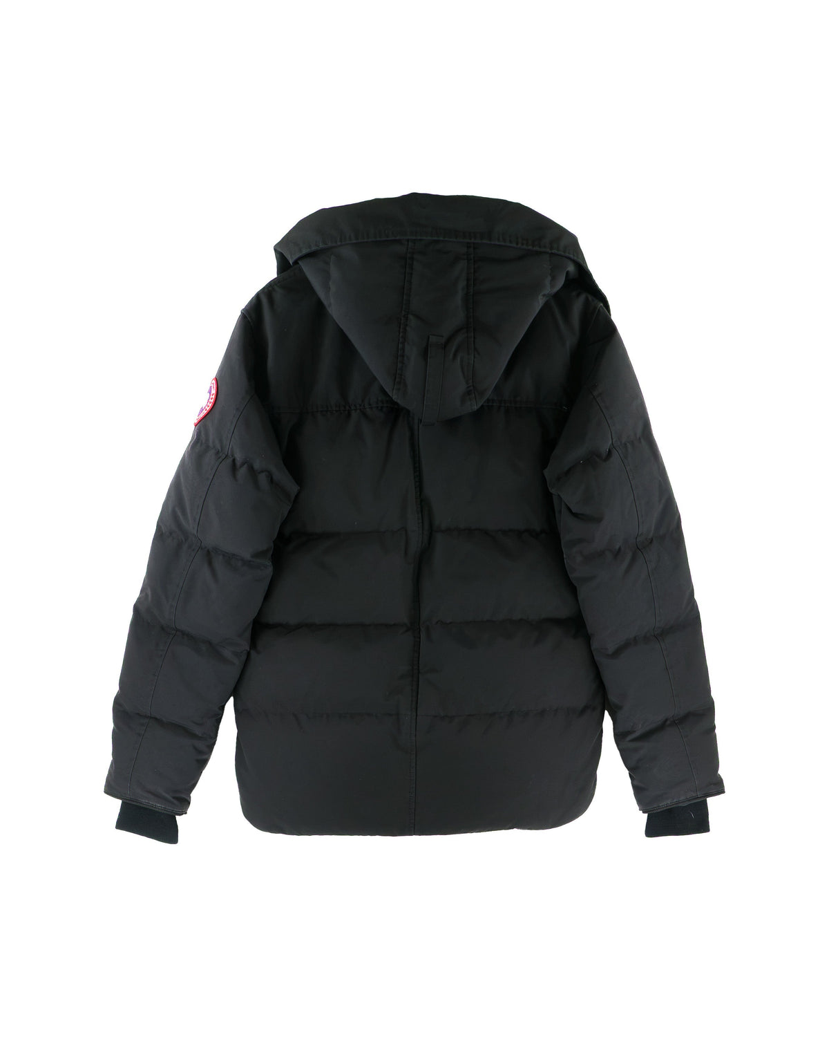Canada Goose MacMillan Jacket