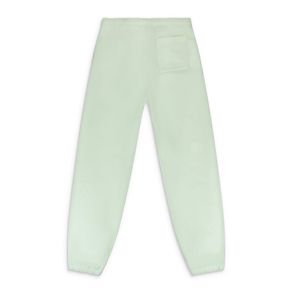 Mint Sweatpants