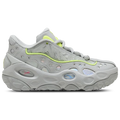 Puma La France Runner
