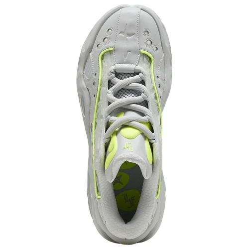 Puma La France Runner