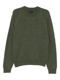 PS Paul Smith wool jumper
