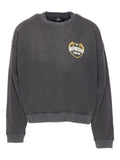 Represent Angel Border sweater