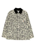 Carhartt WIP Tapestry Chore jacket