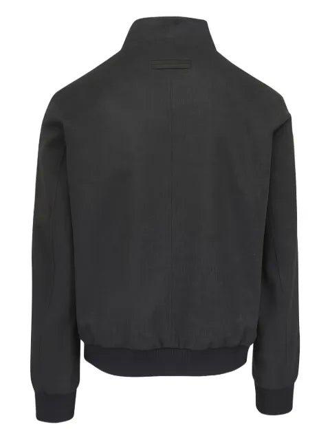 Zegna cashmere jacket