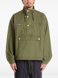 PUMA x Represent jacket