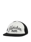 MCM Munich Ponte baseball cap