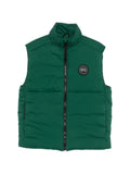 Canada Goose Lodge gilet