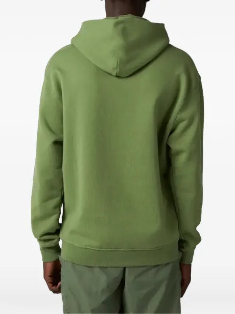 Jordan Wordmark hoodie