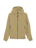 C.P. Company C.P. Shell-R Lens jacket